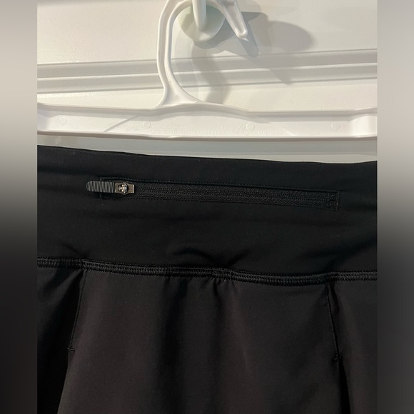 Lululemon athletic skirt - Picture 2 of 6
